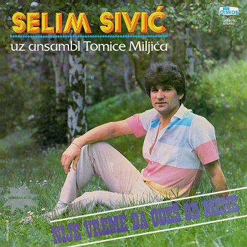 [Slika: cover.jpg]