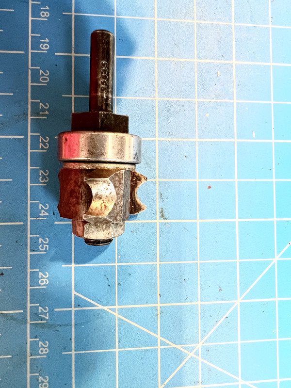 B7C99886-C7EC-49BC-9A99-BA9DFC7457C8_1_201_a