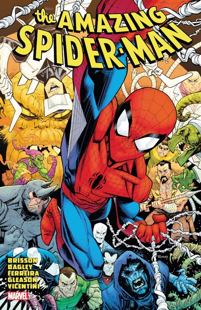 Amazing-Spider-Man-by-Nick-Spencer-Omnibus-Vol-2-2024
