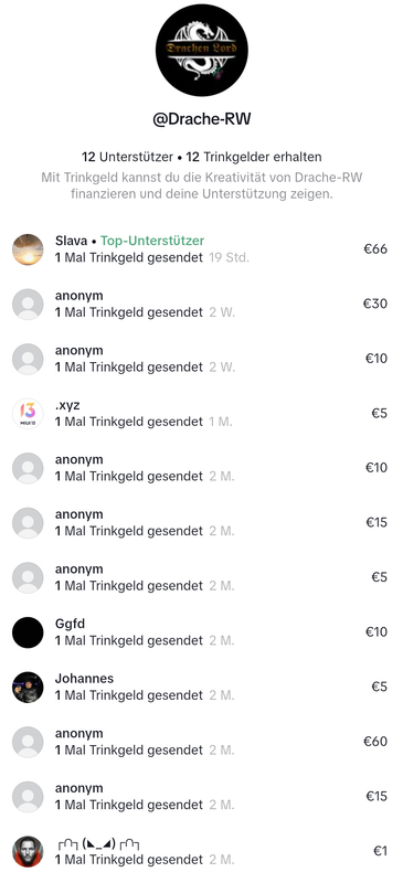 Screenshots-2023-04-19-19-44-33-2.png