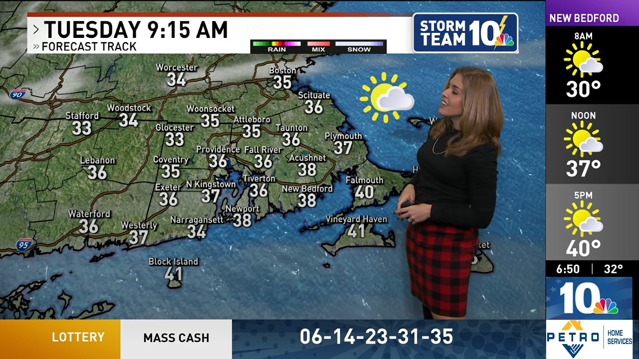 12.21 - 11.00.00 - NBC 10 News Sunrise @ 6am. Local news, sports and ..._001.ts_snapshot_00.49.702