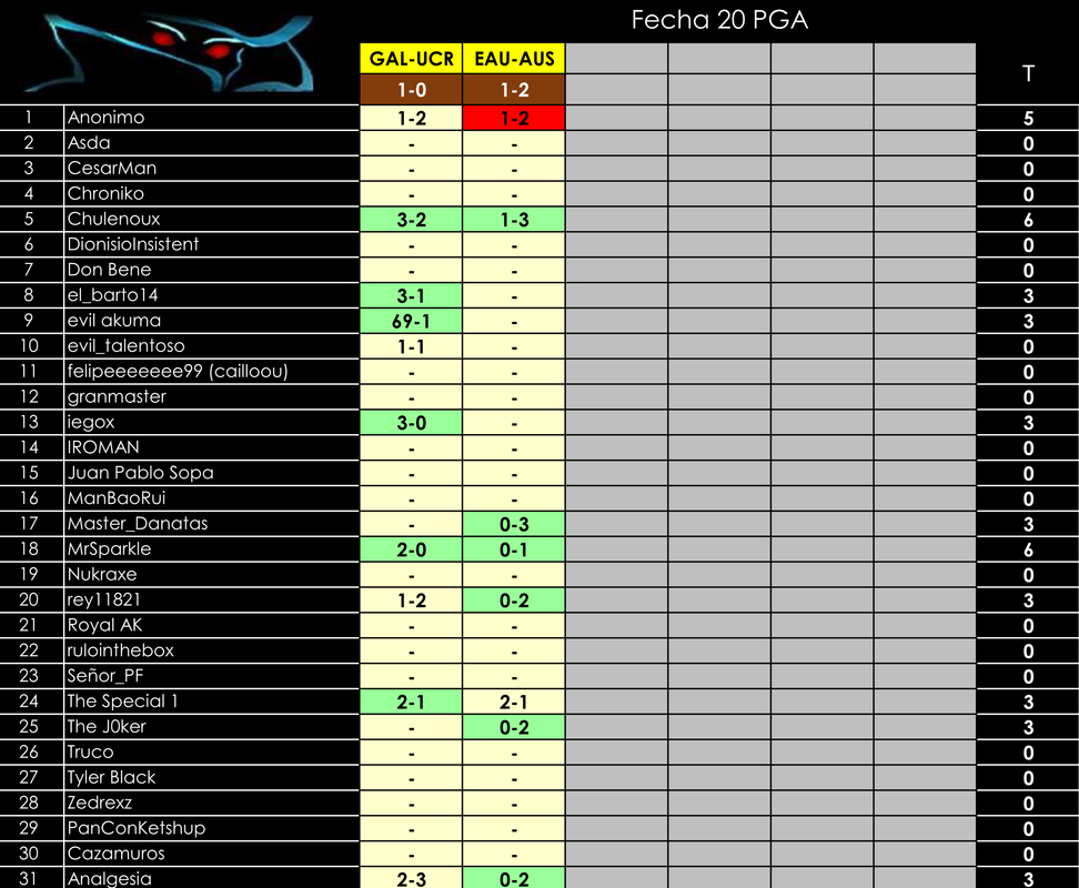 Fecha20.png