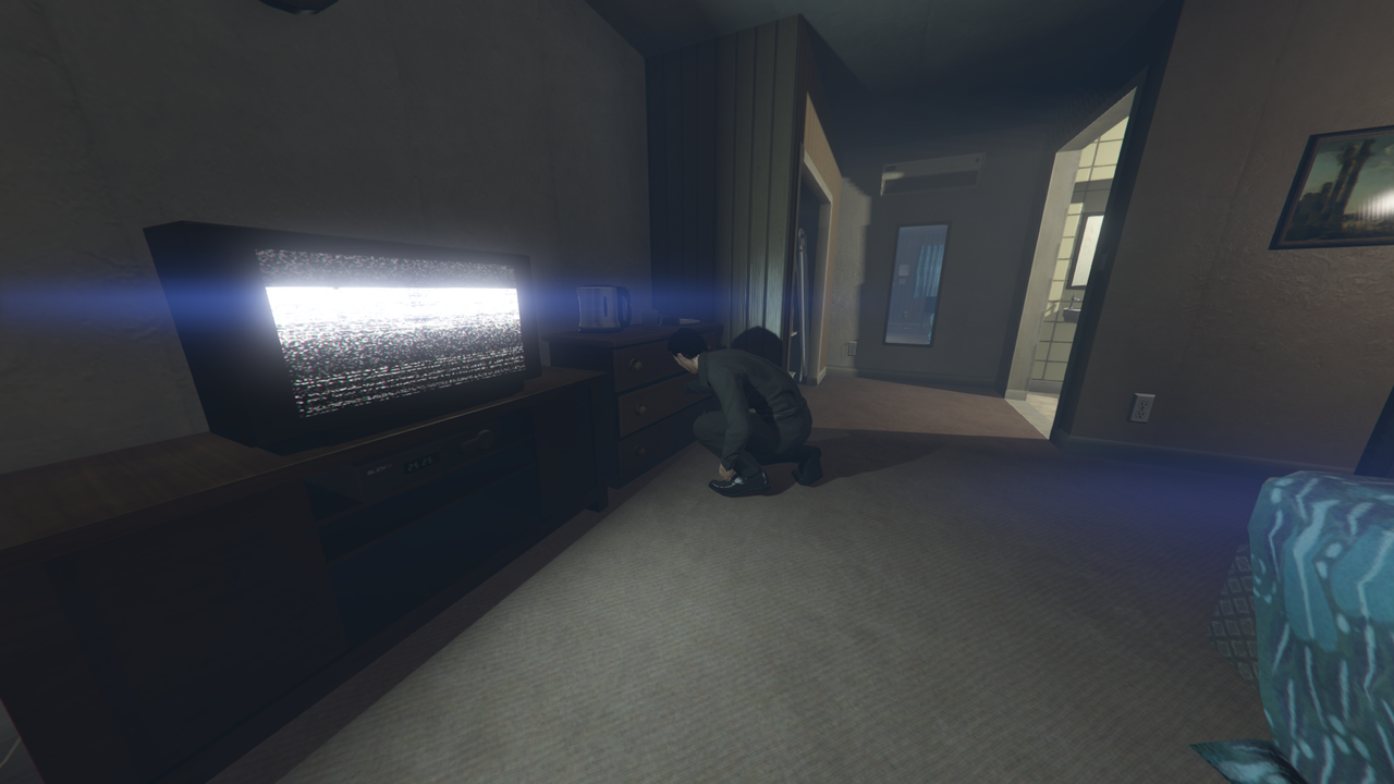Screenshot-16.png