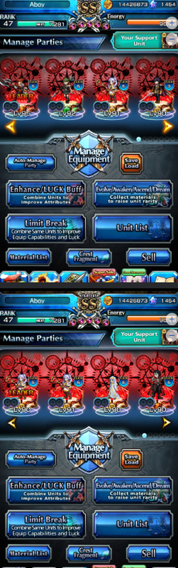 Screenshot 2026 01 14 165630