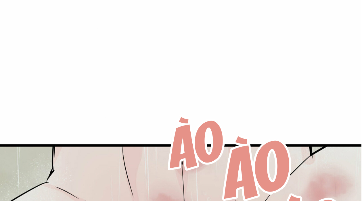 1-06