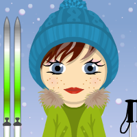 account_id_586499_yome