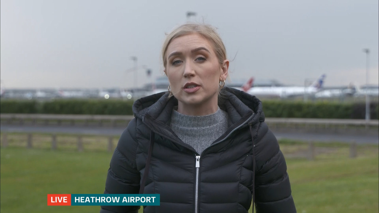 ITV Evening News_20220531_18301900.ts_snapshot_05.50.334