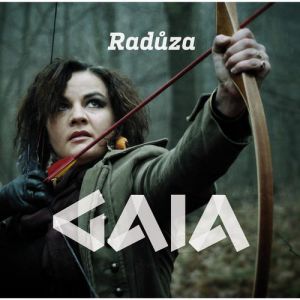 Re: Radůza