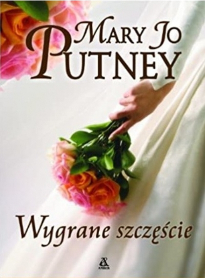 Putney Mary Jo - Wygrane szczęście