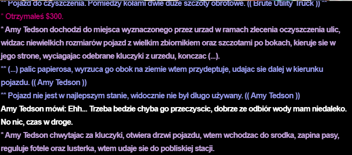 b1.png
