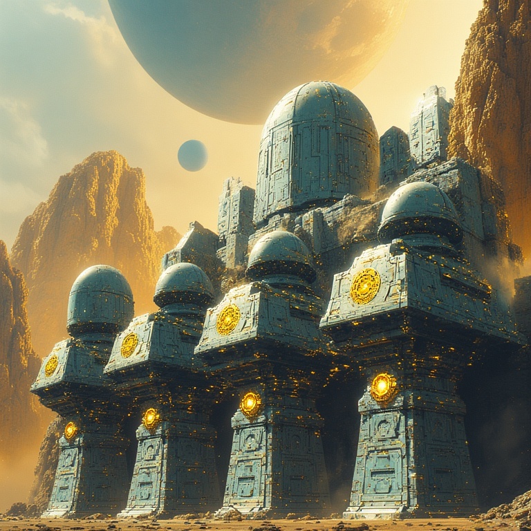 the-Twelve-Lords-of-Kobol-the-5