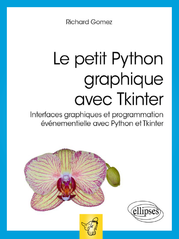ellipses-le-petit-python-graphique-avec-tkinter.jpg