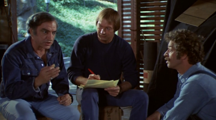 vlcsnap 2025 11 11 14h27m25s953