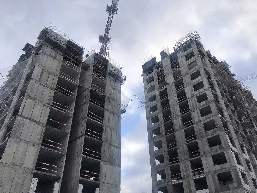 ABF2EDDE-FC2F-42FD-B8ED-79029E1FAB1B