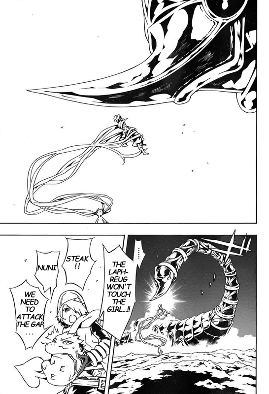 Tegami BachiChap68-2