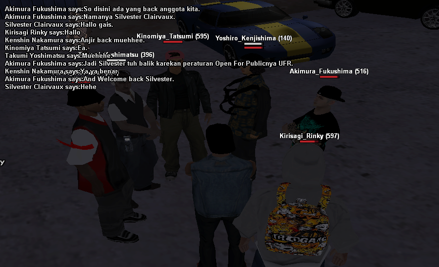 Laporan-fam-85.png