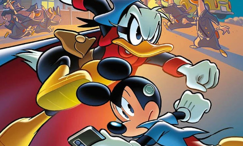 topolino3443-estratto-cover