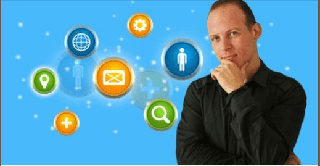Coronavirus Epidemic How To Work From Home Productively