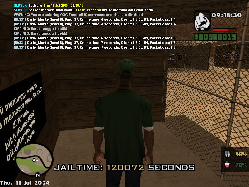 samp-11-07-2024-09-18-29.png