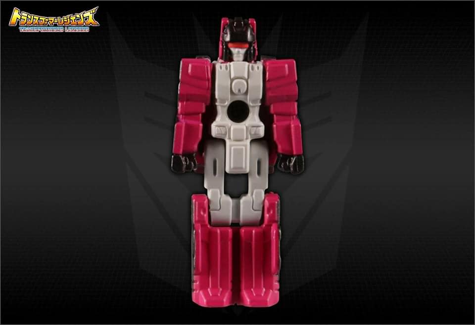 19397022_1420934051305864_6887131436142699517_n