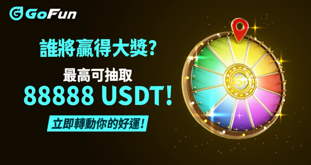 imgi-53-bd746760987527ff5c3550b138d6136e6bdfac2f.webp