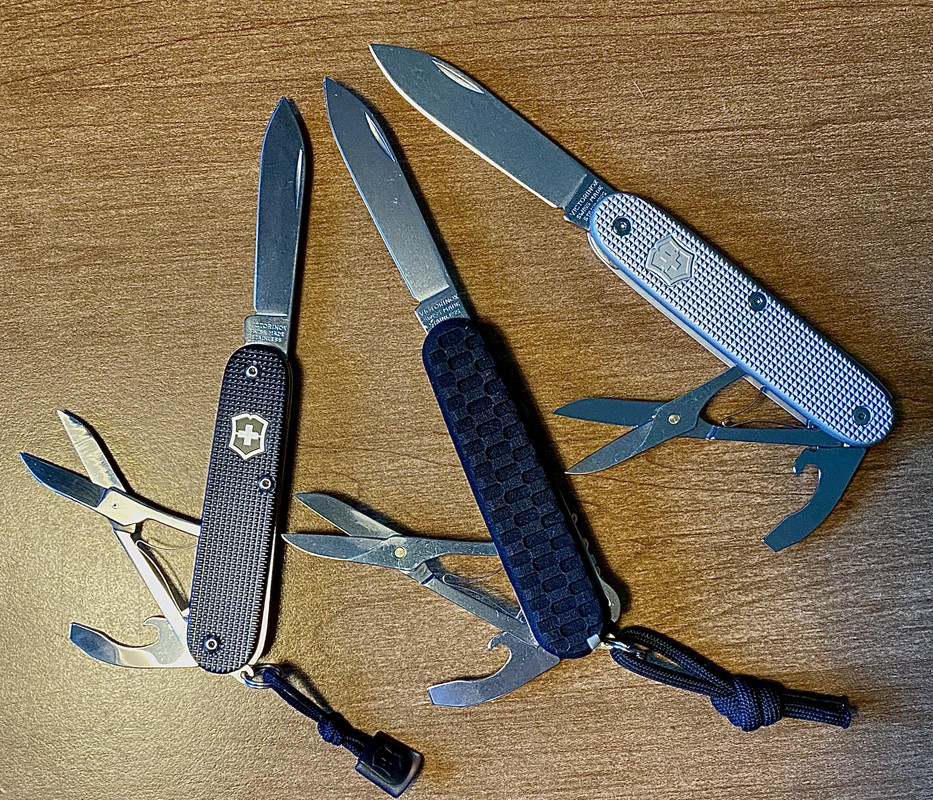 37F71E38-781D-422D-82CC-E9F667F448A0