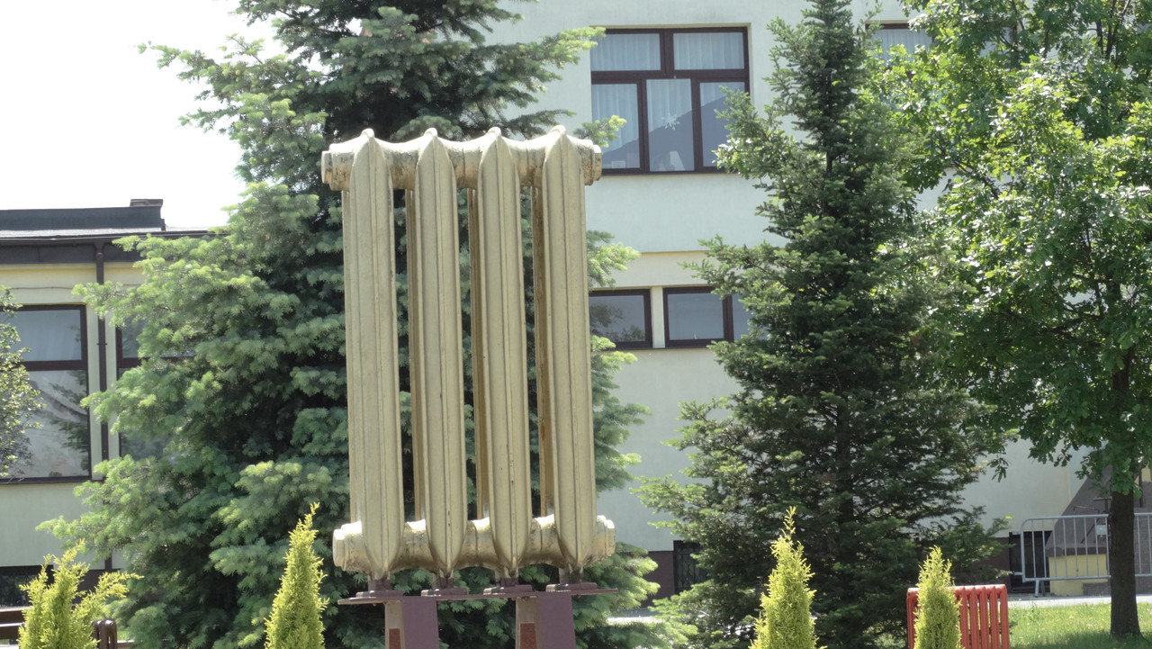 06.18 - DSC09955 (Czesio1)