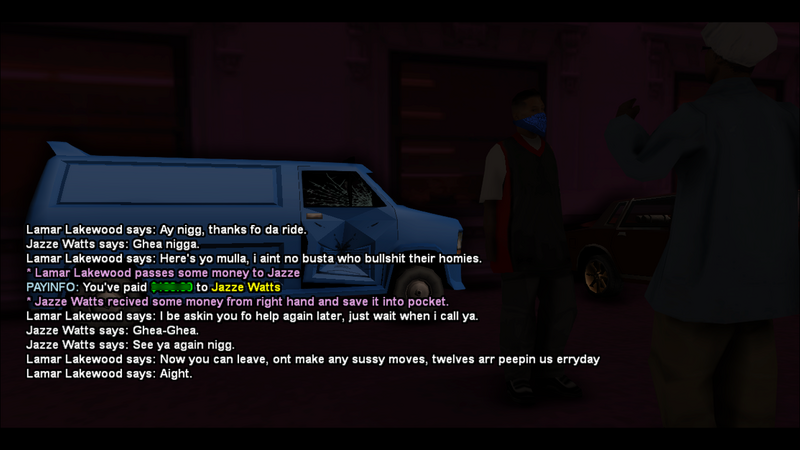 SSRP-Lamar-30-03.png