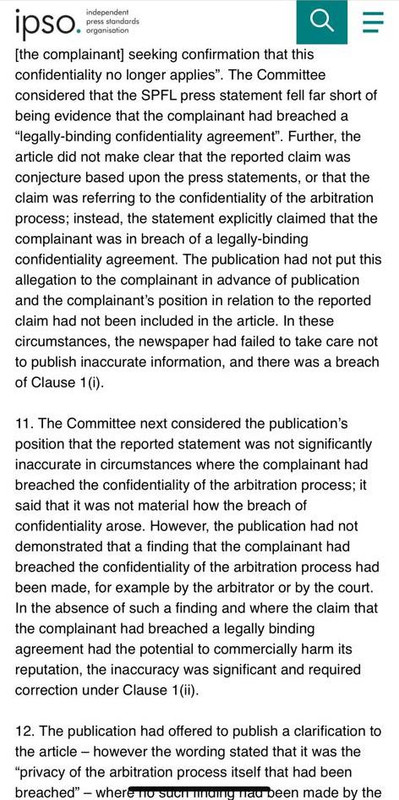 Parks 7 2f92b0d0-6a4c-4982-9b48-6b782a0fc74f