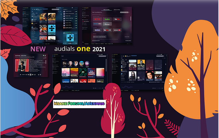 2020-12-19-13h00-52.png