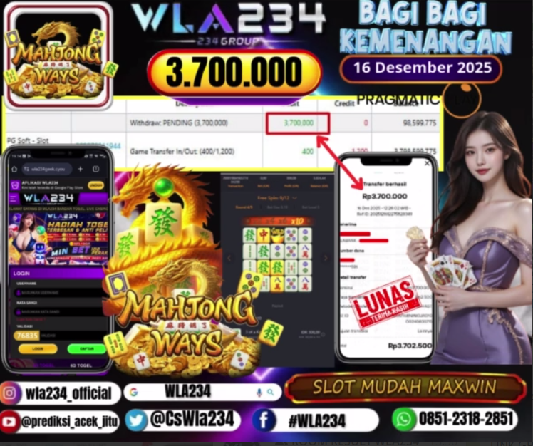 jackpot--mahjongways--withdraw-3700000-16-desember-2025-04-09-10-2025-12-16
