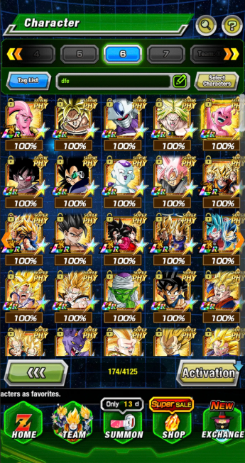 Screenshot 2026 02 06 132355