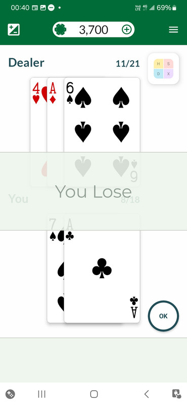 https://i.postimg.cc/MTd9trpt/Screenshot-20260617-004057-Blackjack-Ace.jpg