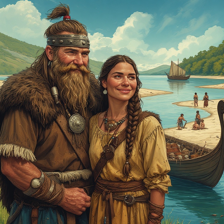 breathtaking-illustration-of-I