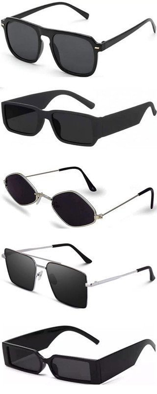 img9879 1909 22222 Dcateye Hoya mcstanb