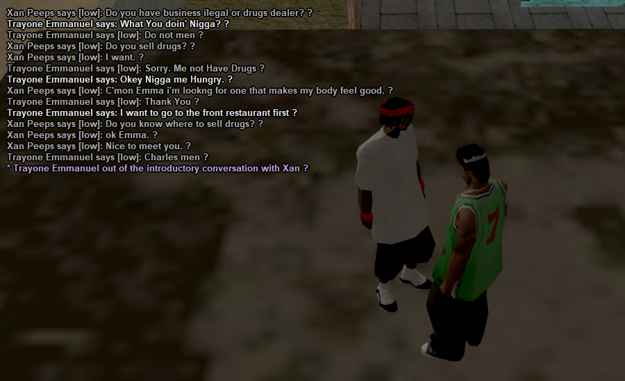 slrp-7.png
