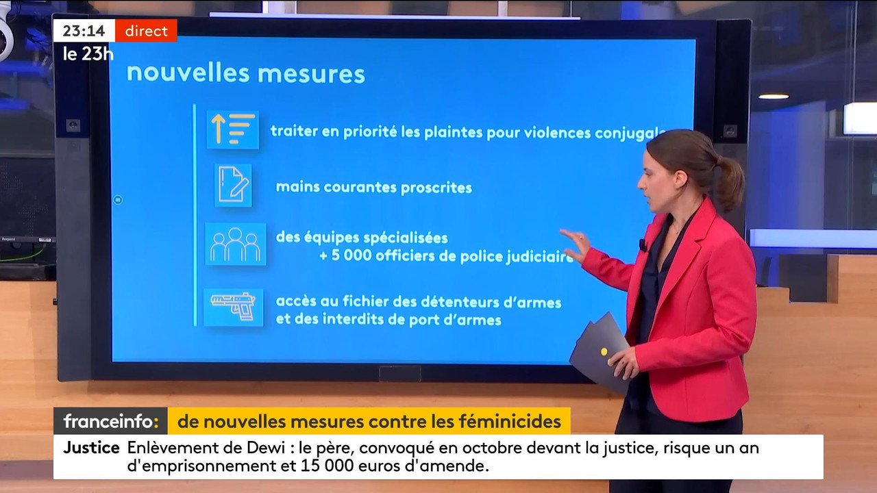 08.02 - 21.59.00 - Le 23h. Le grand JT du soir de France Télévisions,....ts_snapshot_00.21.49_[2021.
