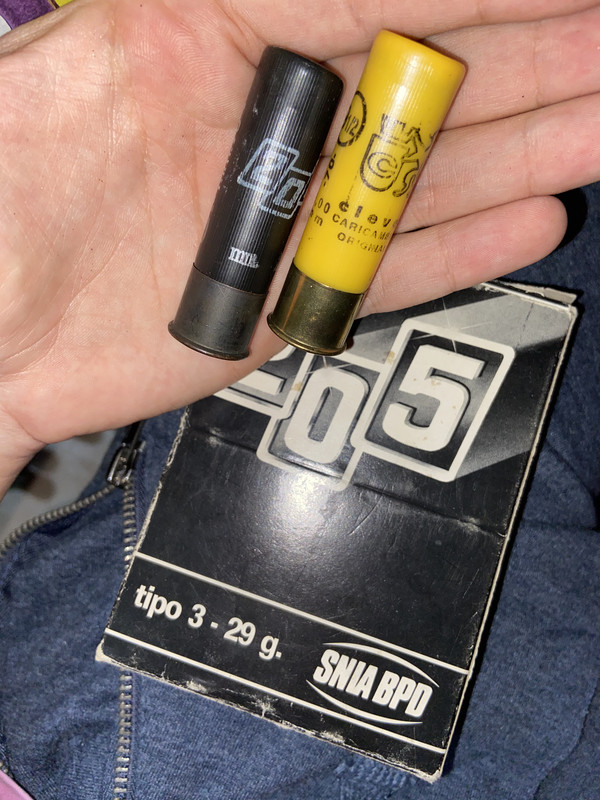 8BB5BAC8-762A-460A-B49E-E5ACD7AA7100