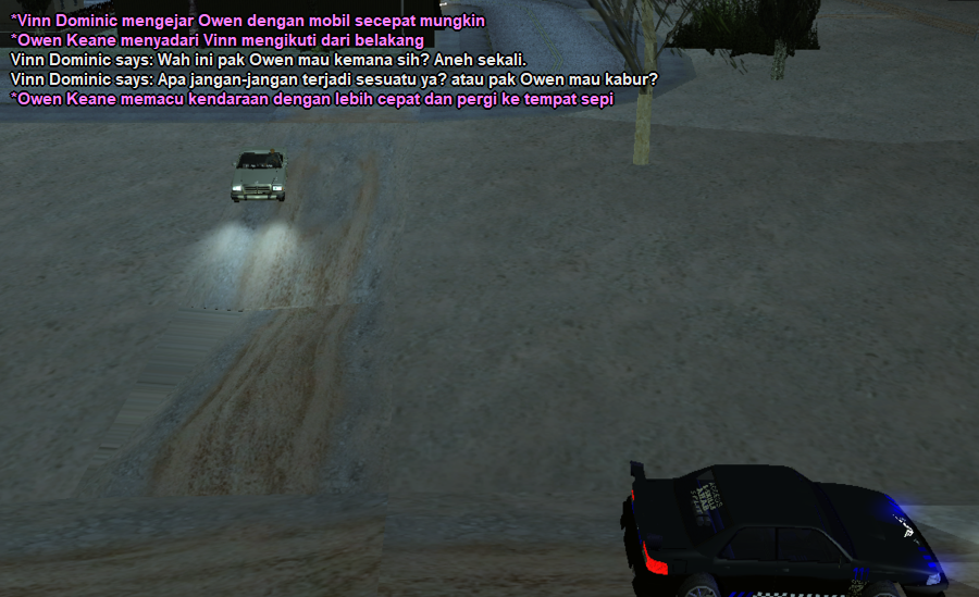SS8.png