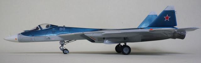 T-50 PAK FA 1/48 T-50_PAK_FA_07r