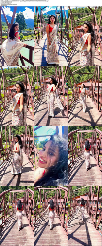 anickavikramman reels 2022-08-28 14.09 Chy_cFCo6L4_1_1 10000000_5356518064444952_7693604899322162415