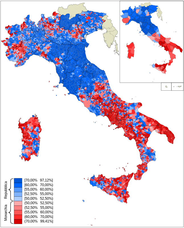 Referendum-Istituzionale-1946-Distacco-svg.png