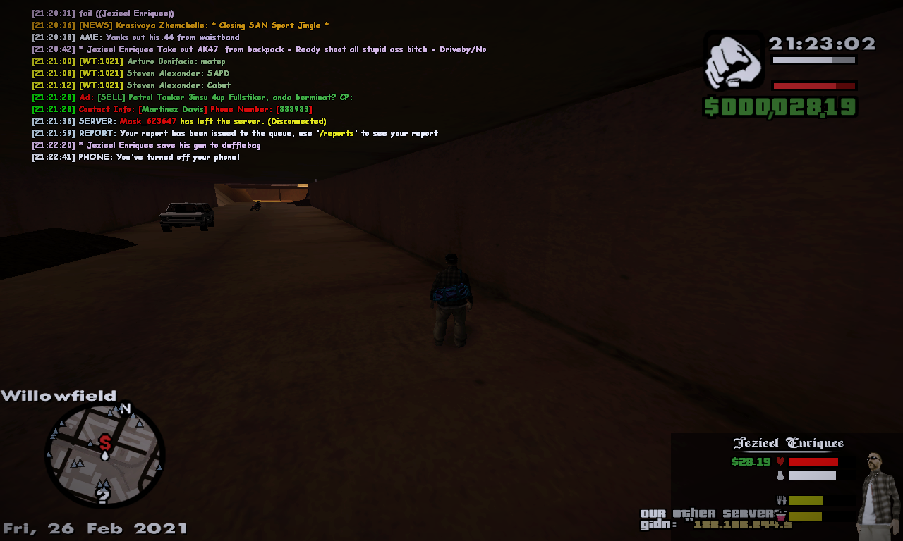 samp-26-02-2021-21-22-53.png