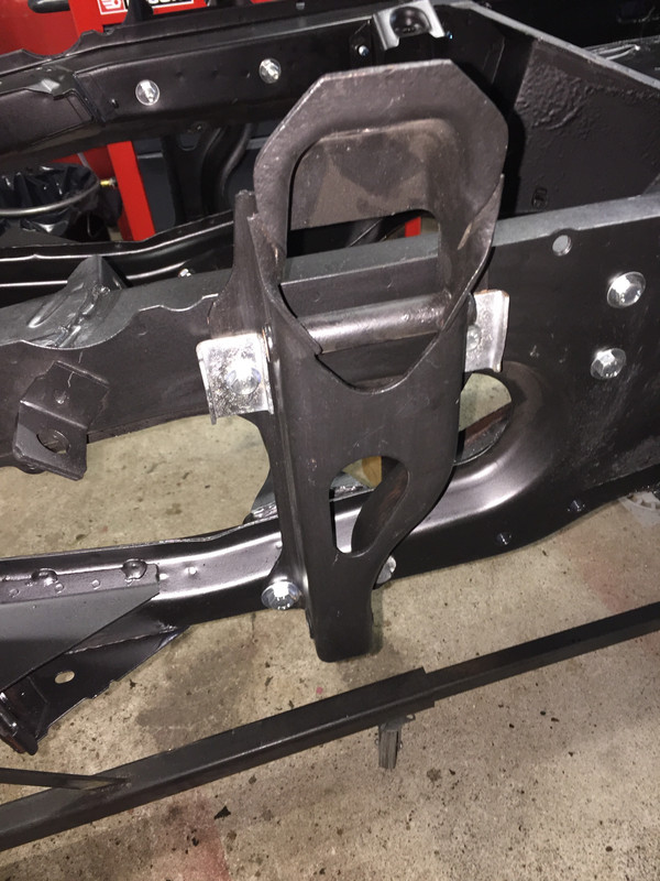 Restauration 4L (837)