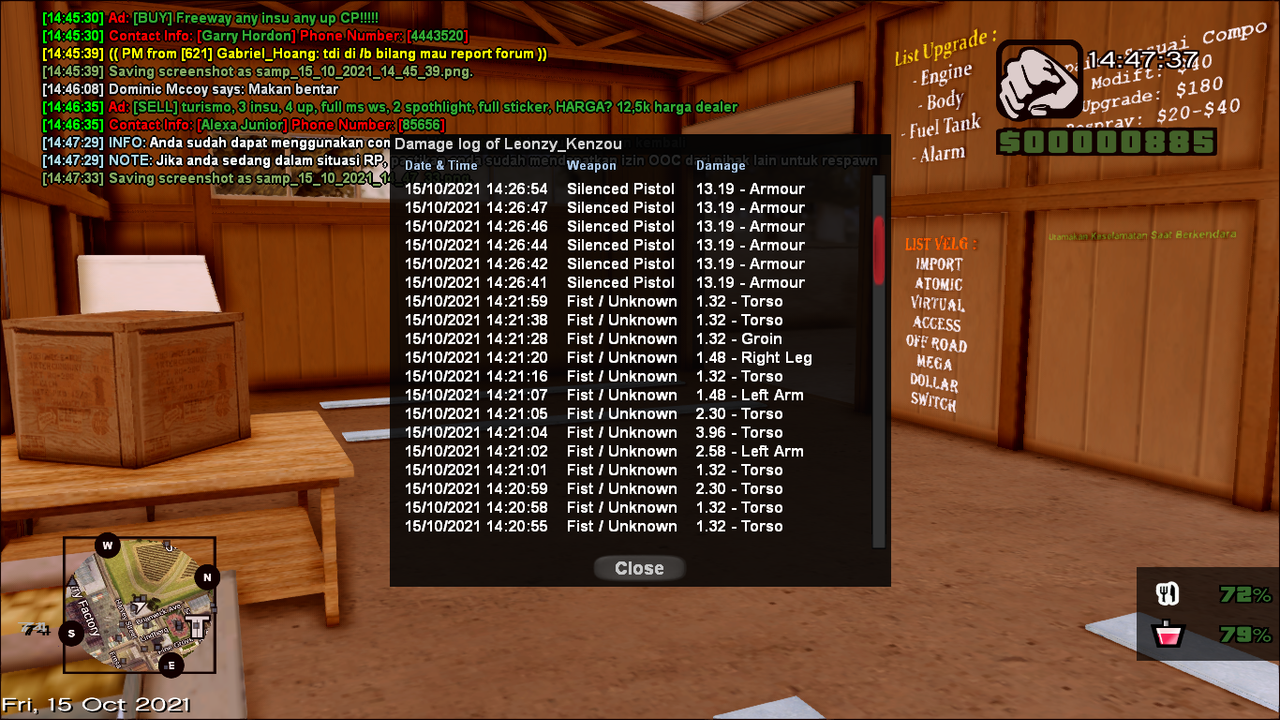 samp-15-10-2021-14-47-35.png