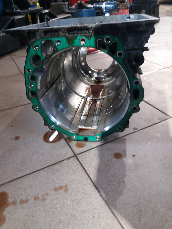 WhatsApp Image 2022-03-17 at 10.19.30 (1)