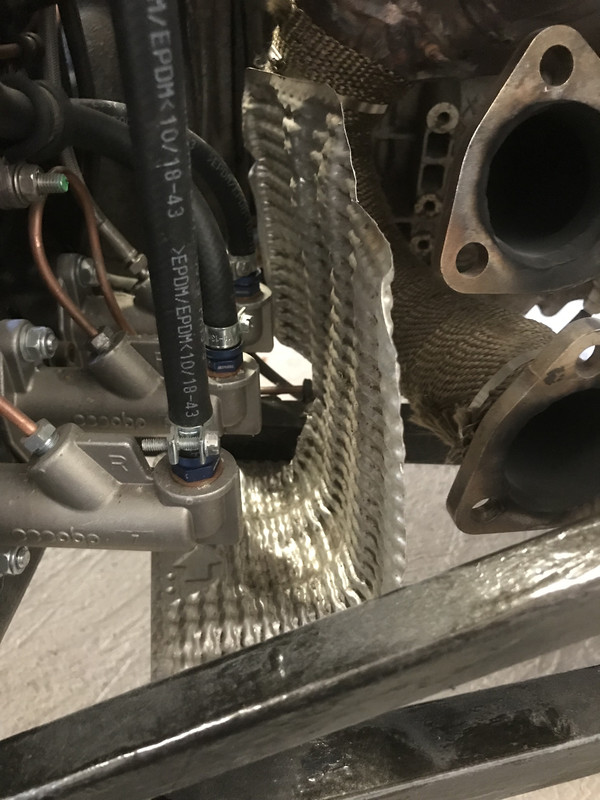 7D7283BB-BD24-4C5F-A8BE-BD657F301AD4