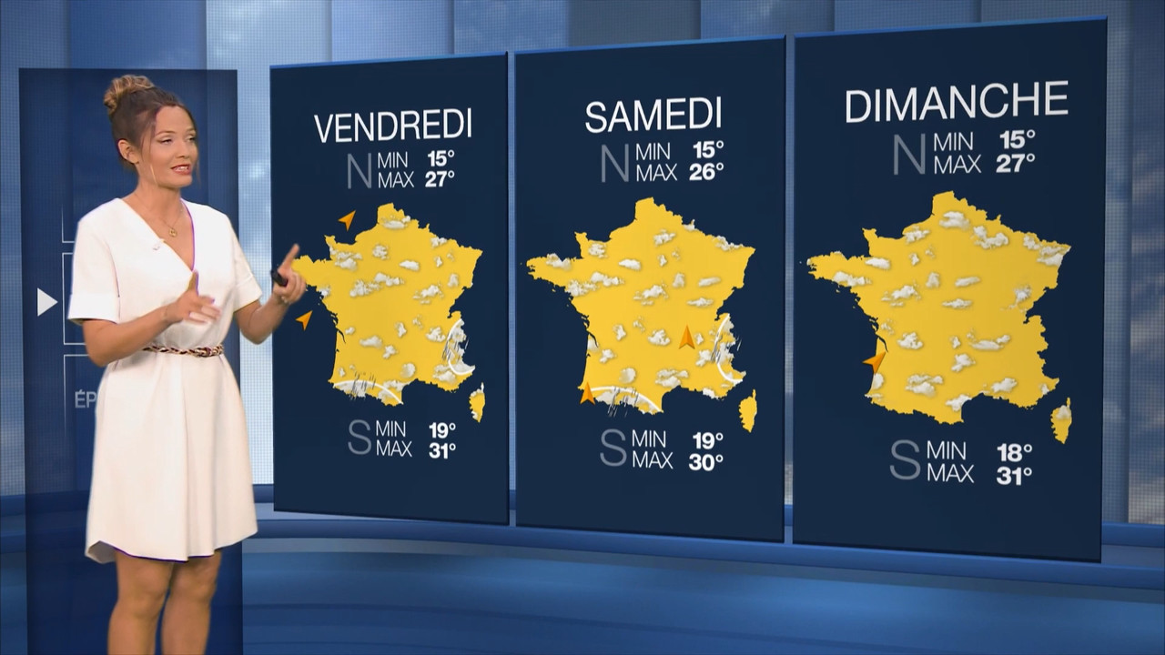 2021-08-08_20_15_M6Suisse_Meteo.mp4_snapshot_05.15.881