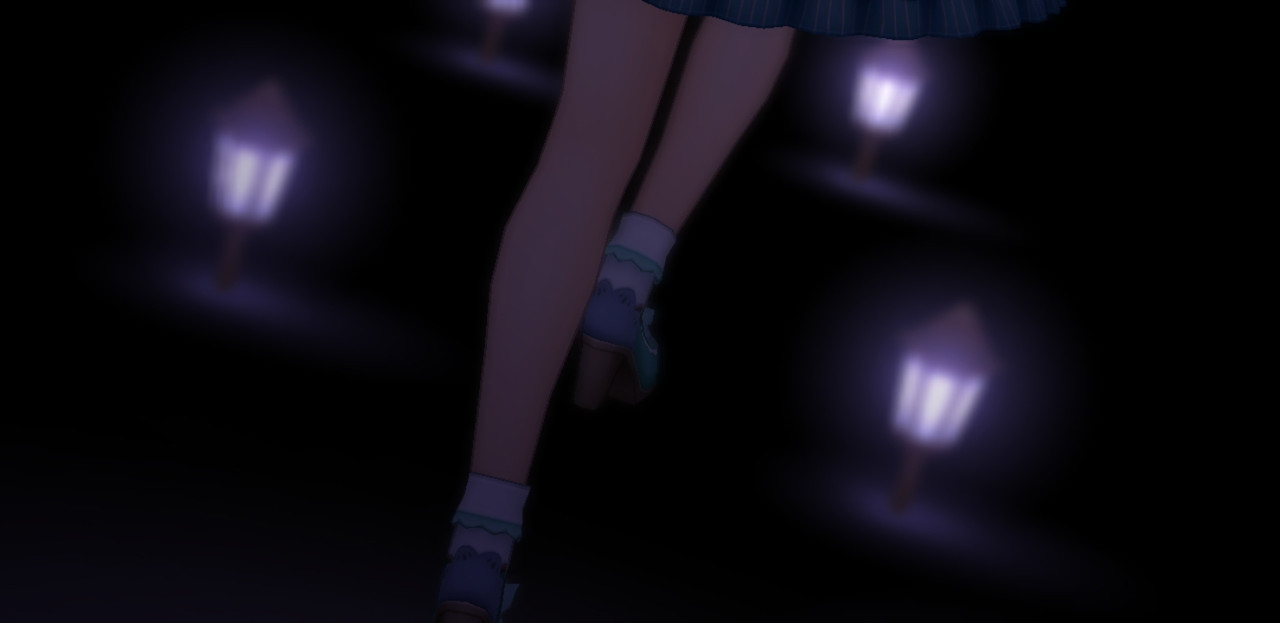 デレステ_2019-03-03-10-57-22