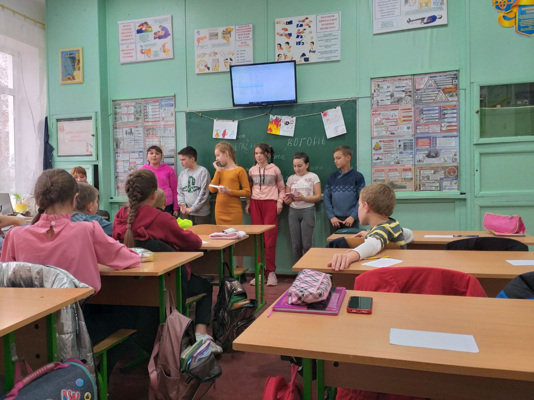 0-02-05-828610c4fbaa4c38b346b8303f95052e22172e94689f35fd6b4f3e24112fd36b_1d66efa